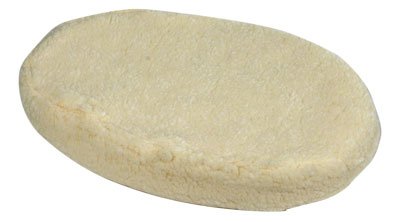 WILJER SEAT Cover Furry Western/MIAMISUNTRIKE