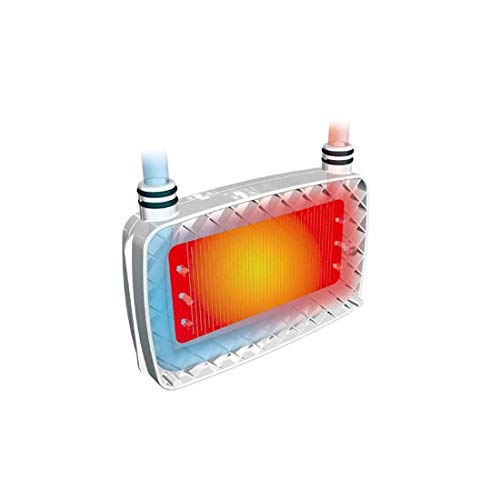 Mantenimiento Del Hogar, Tools Imagen adicional
