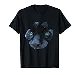 JT Clothing