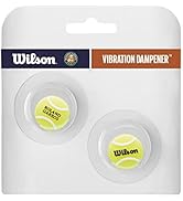 Amazon | Wilson(ウイルソン) バドミントン ラケット [フレームのみ