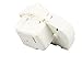 DELFIELD 3516156 Freezer Defrost Timer by Prtst