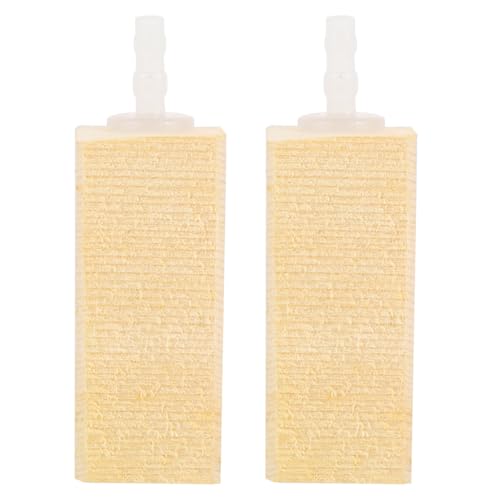 DIKACA 2 veCXL}[pؐouXg[ yʃRpNg GAXg[ _fp ψCAo ىWΉ