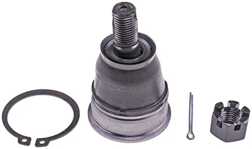 Rotule de suspension BJ69026XL piece de rechange direction et train