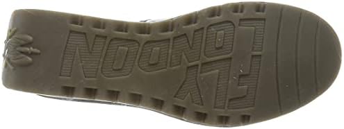 Blundstone Original 500 Vegan Chelsea Boot Black AU 3 (US Women's 6) M | Image 3
