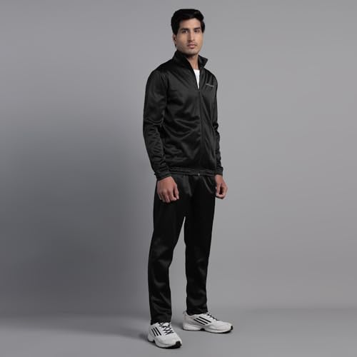 Image of OFF LIMITS Men EVERMOVE TRACKSUIT