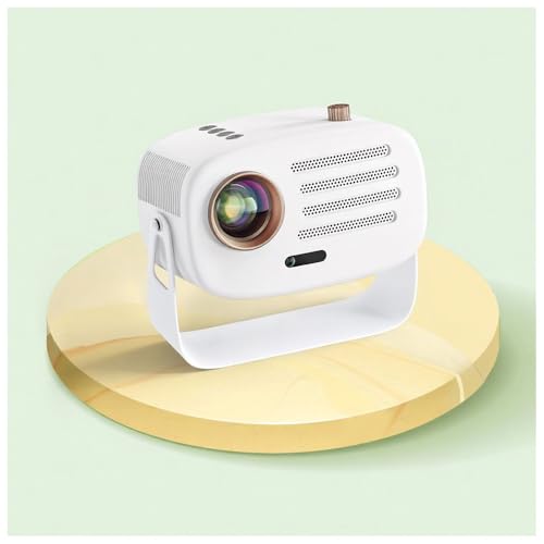 vWFN^[ ƒp ^ V䓊ey2025胂fz 360°] JIPΉ }CNt 700ANSI `␳ dtH[JX Ze WiFi Bluetooth gfUC 3Nۏ NX3zCg