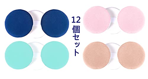 1Q 4F GACpt NbVt@fpt NbVt@f[V pt 3w\ @\CNppt ʕ