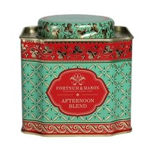 tH[gi&C\g@ At^k[@eB[@ 125@fReBu@LfB[ʓ@Fortnum & Mason Afternoon Tea
