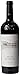 Produktbild Purcari Negru de Purcari 2016 trocken (0,75 L Flaschen)