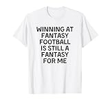 Photo Gallery fantasy football player funny maglietta Photo Gallery fantasy football player funny maglietta