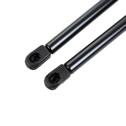 Varillas de tensión para cargar el maletero de NISSAN MICRA IV 4