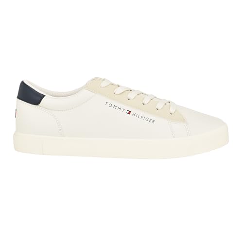 Image of Tommy Hilfiger Ribby