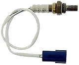 NGK 24407 Oxygen Sensor