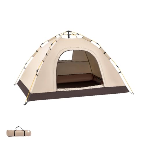 VJR1`4lpɓKA܂肽ݎŌyʂȂ̃eǵAJbgAEgfUC̗pAĂh~AhAhAϐɗDĂ܂BsNjbNAAAEghAAЊQً̋}A[At@~[[ȂǂɍœKłB (yhA1A1z⃁bLE