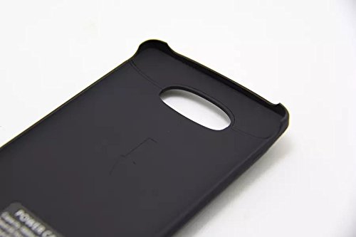 Vanda®-LG G3 Custodia Case Cover Batteria Esterna