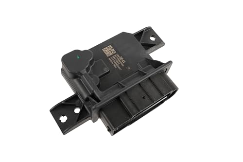 GM Genuine Parts 13565641 Fuel Pump Control Module