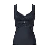 お胸ふっくらブラキャ