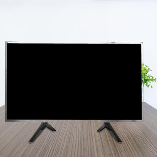 Support de remplacement pour téléviseur robuste pièces smart TV - 6