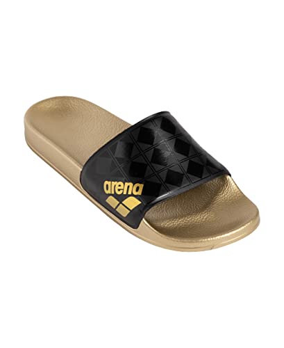 ARENA Men's Slide Sport Sandal