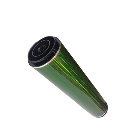 Tambour OPC Sharp MX-M620 haute précision pour des impressions de textes nets