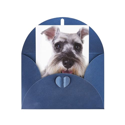 ViEU[  킢 bZ[W^[J[h wpj|XgJ[h Blue