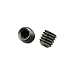 Dent Fix - Set Screw (DF-SPD41)
