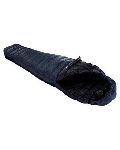 Nordisk Schlafsack Yeti Y by Nordisk Passion Three Schlafsack