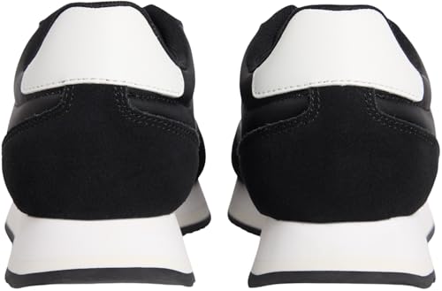 Baskets Calvin Klein Jeans YW0YW01828 - vue 4