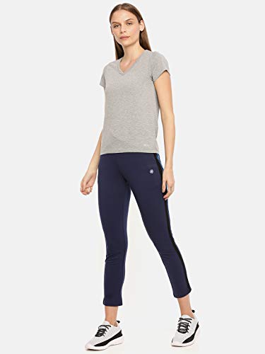 Image of Missy Empire Women Track Pants