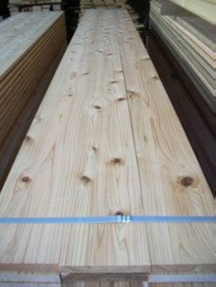 杉樹 obisugi-4x4_260x195.png