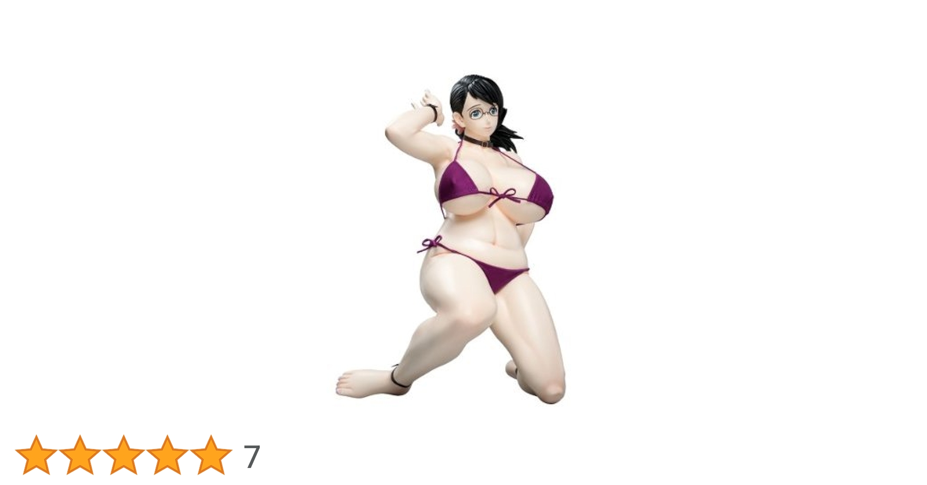 31qWCs7Fu0L.jpg_BO30,255,255,