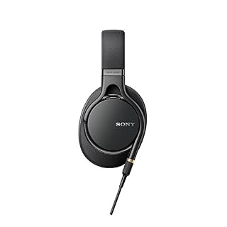 Sony MDR-1AM2 – Casque Circum-Auriculaire Léger Son Haute Définition avec Coussinets englobants anti-pression… - Les Beatles, Paul McCartney, John Lennon, RIngo Starr, George Harrison Sony MDR-1AM2 - Casque Circum-Auriculaire Léger Son Haute Définition avec Coussinets englobants anti-pression… – Image 3