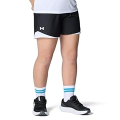 (001) Black / White / White