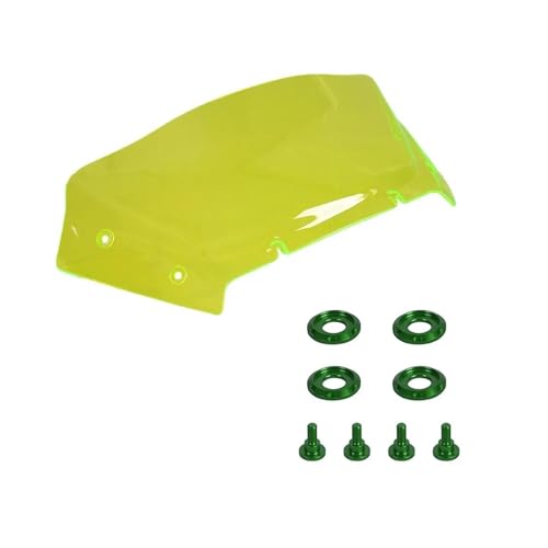 CICVPIMCFD �p �c�[�����O CVO 121 117 ���[�h�O���C�h ST FLTRXSE 2023-2024 �I�[�g�o�C�A�N�Z�T���[ �E�F�[�u �E�B���h�V�[���h �l�W�t�� �o�C�N�E�C���h�c�[���h�J�o�[(Neo Green)