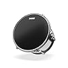Evans Drum Heads - Onyx 2-Ply Tompack Coated, Fusion (10, 12, 14 Inch) #2