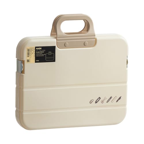 gїpvX`bNt@CobO A4 t@CP[X IKobO tH_  p[ w 񂰃obO ގ[  NAz_[  t@C h e t ^ g[gobO l ʋ ʊw r