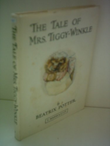 The Tale of Squirrel Nutkin - - [By (author)