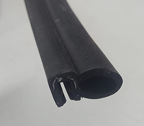 John Crane Gasket-Plus™