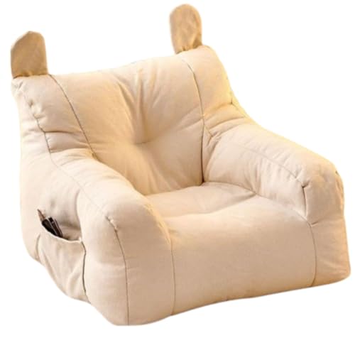 Conutoo \t@ [`FA k q LbY`FA ֎q  qp wt y RpNg S ω׏d ȃXy[X [֗ ~je[u  a VN Mtg (zCg)