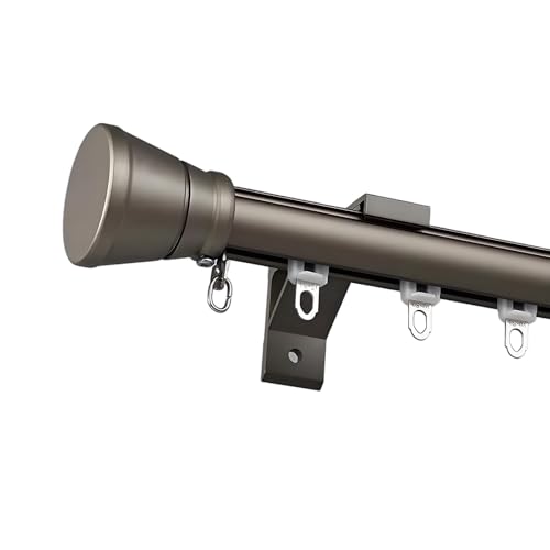 ω׏dJ[e[AS[hV[J[e[AԎd؂胍bhpQAItBXA[h[uAXChAÉi[AA~A100`400cm(Vp,310cm/10.2FT)