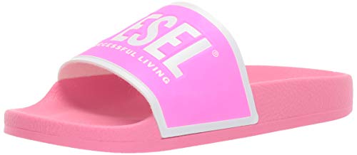 diesel flip flops south africa