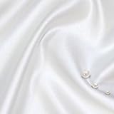 ホワイト 歌詞