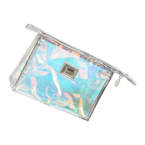 DECORNIJIA hdlʃ|[` e t ϕi[obO gxRXI[KiCU[ ospyʃCN|[`