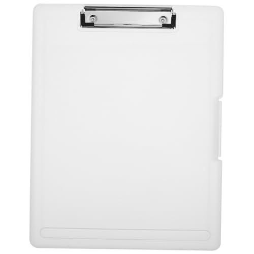 GARIOUANS ���@�\�N���b�v�{�[�h �t�@�C���z���_�[�t�� ���ގ��[�P�[�X �y�ʎ����^�ѕ֗� �Ō�t ��t�������p���C�e�B���O�{�[�h