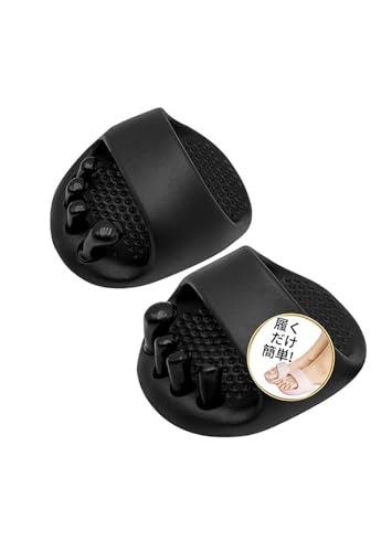 [lunajapan21] _CGbgXbp fB[X  NT_ ڎh p Or␳ r 􂦂 y  ̊g[jO