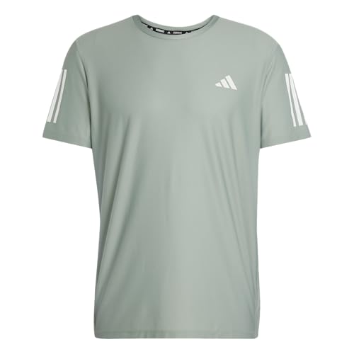 Image of adidas Men's T-Shirt
