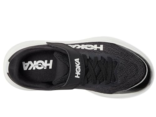 HOKA Unisex-Child Rincon 4 (Little Kid) Sneaker2