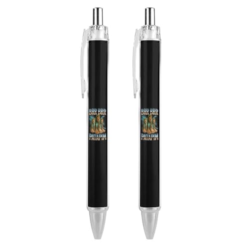 Brr Brr Patapim C^AuCbg {[y 2{Zbg {[y ObY qp 0.5mm K CN ₷  [ MLp 蒠p Aj w wj a v[g