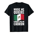 Nadie Me Quiere