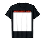 mmandiDESIGNS Retirement Party Designs
